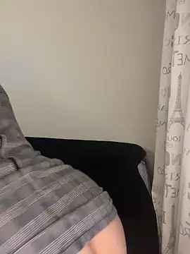 ValeryPalmer live sex cam