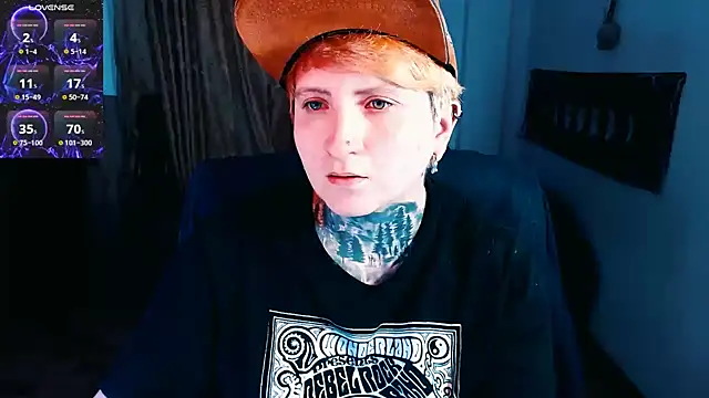 Marieblueeyes live sex cam