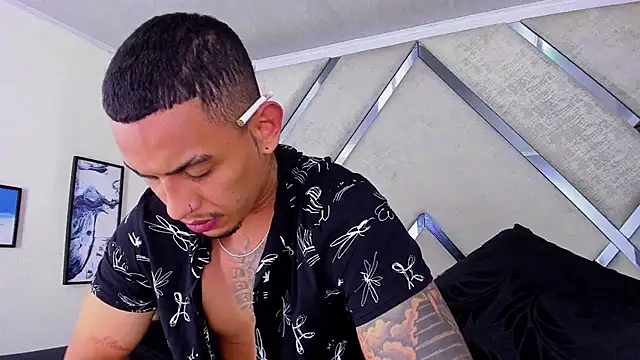 Damian09_ live sex cam