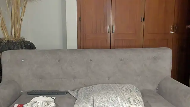 jamesinked_ live sex cam