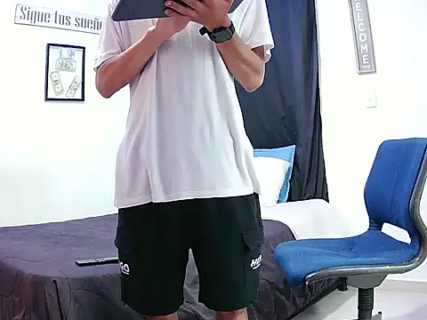 harrytomson_1 live sex cam