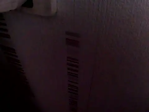 culalimer live sex cam