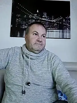 Pourleplasirs live sex cam