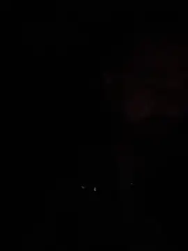 KstnSrg19 live sex cam