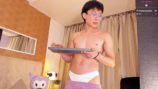 liam_twiink live sex cam