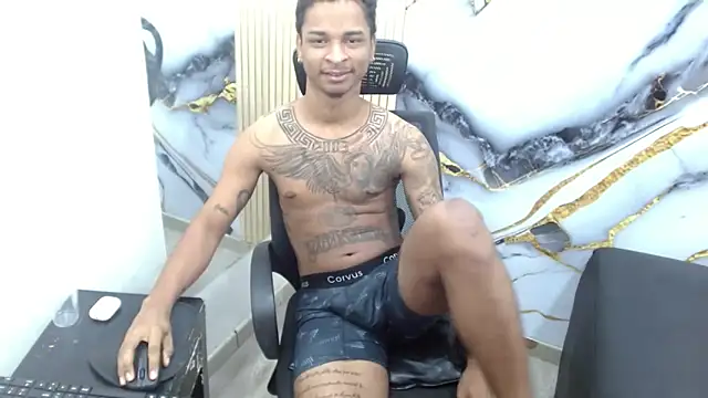 TimmCloud live sex cam