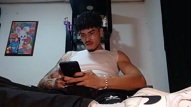 imsammytop live sex cam