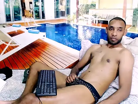 IndianMagicMike live sex cam