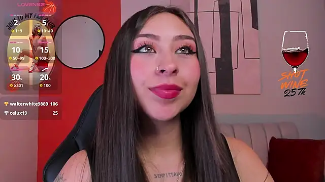 riley__reid live sex cam