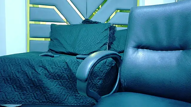 Neytanmalcon live sex cam