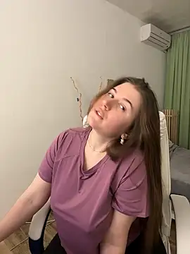 __Samer_ live sex cam