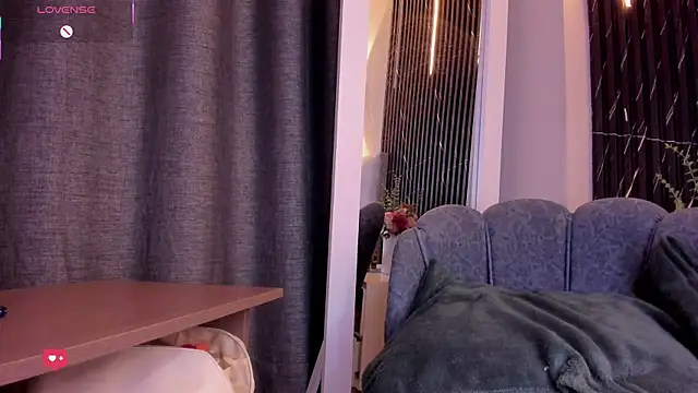 katrina_kaif_x live sex cam