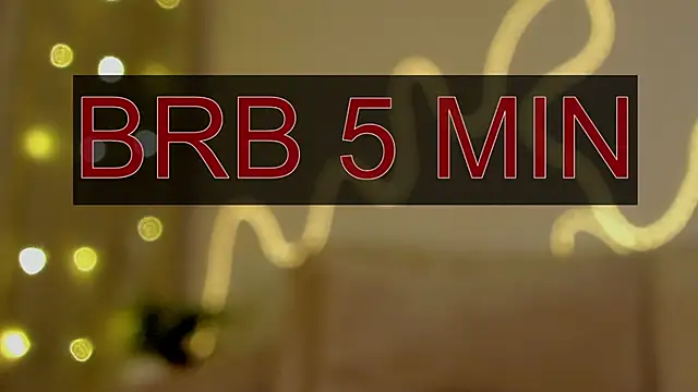 Stephanie_Lopez live sex cam