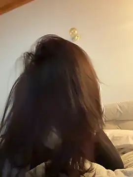 marcimaa live sex cam