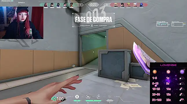 linda_mort live sex cam