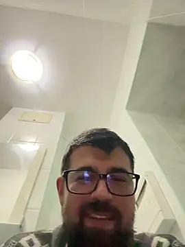 whatthedoctorordered live sex cam