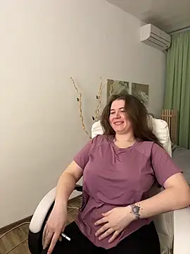 __Samer_ live sex cam