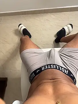 sendfer live sex cam