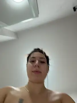 KimArts live sex cam