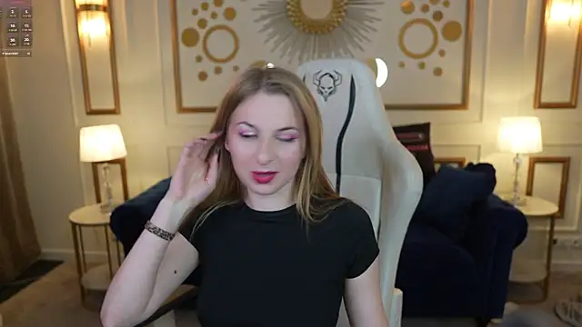 Inessa_Song live sex cam