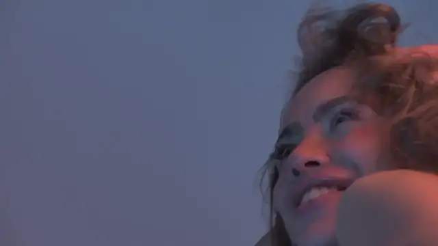 Amanda_River live sex cam