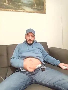 snncdgn live sex cam