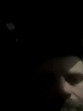 charactrzero live sex cam