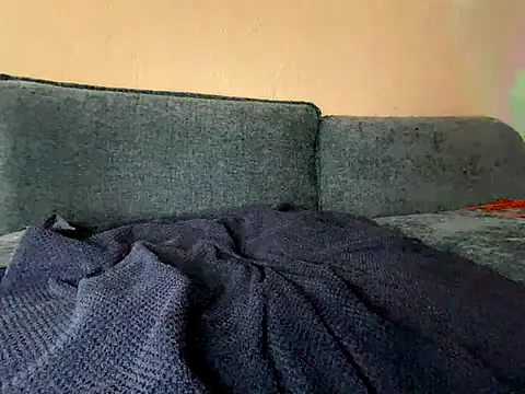 mouser21212 live sex cam