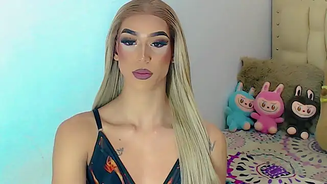 briana_sex32 live sex cam