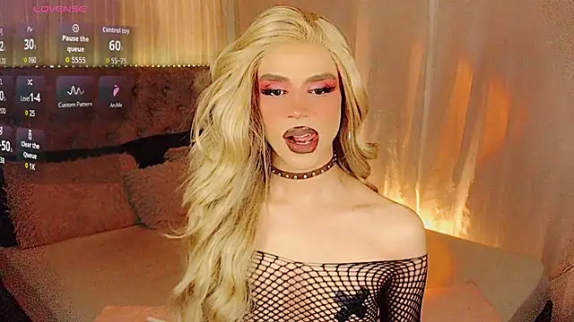 Dalila_moan live sex cam