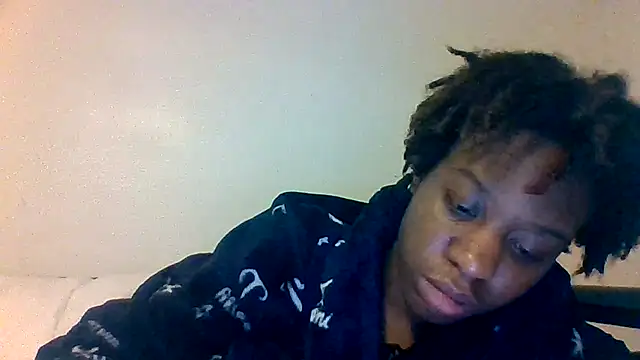 _she_was_a_fairy live sex cam