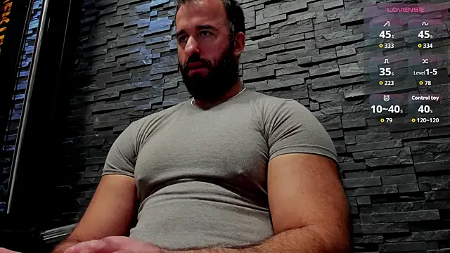 David_Big_Daddy live sex cam