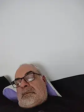 Satiro_Sevilla live sex cam