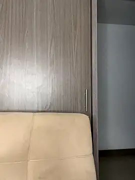 MelissaWaltton live sex cam