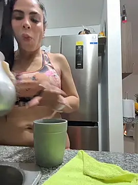 valecruz903 live sex cam