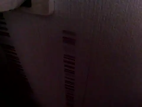 culalimer live sex cam