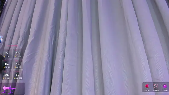 Thiago_jones live sex cam