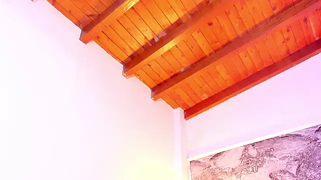 miss_daphnevega live sex cam