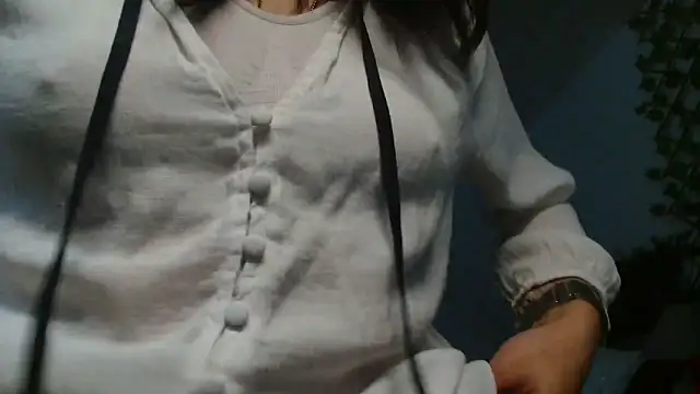 Dama_Scarlata18 live sex cam