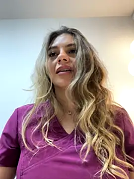 alicee16 live sex cam