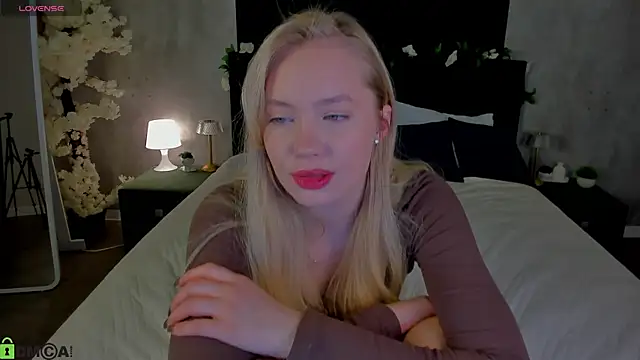 Melanie_Ryer live sex cam
