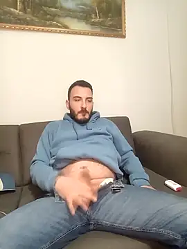 snncdgn live sex cam