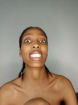 MsParisSmith live sex cam