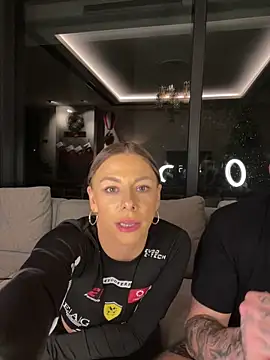 SexOnMyLvL live sex cam