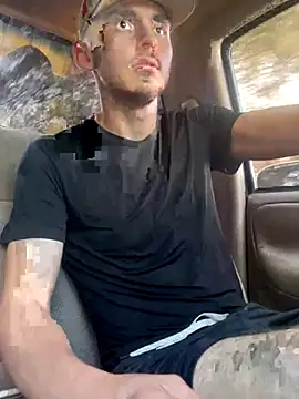 kevinsito1 live sex cam