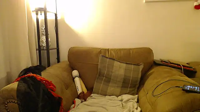 Ladystargazer1966 live sex cam