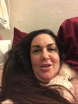 Blanche-neige1 live sex cam