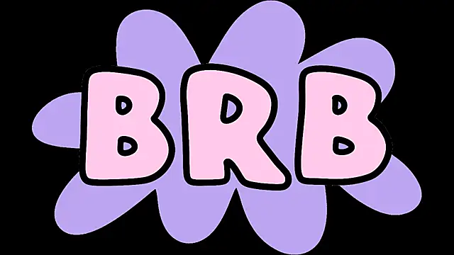 Nerissa_xo live sex cam