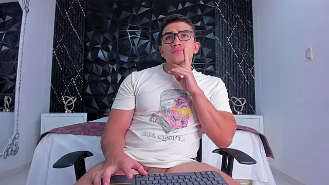 JeffDaltton live sex cam