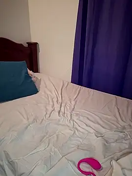 _____sams live sex cam